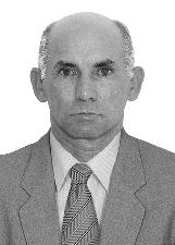 JAMES PEÇAS