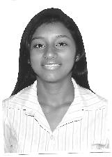 EILANE