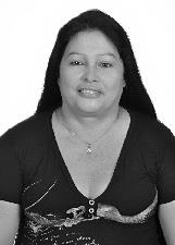 MARLENE