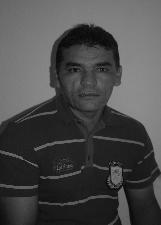 GUILHERME