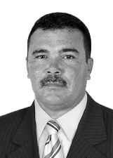 ALMIR