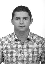 ANDIN