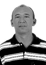 EVANDO