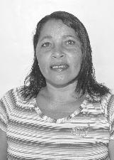 ANTONIETA