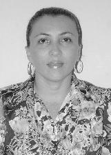 ANA AMARO