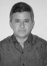 EUGENIO