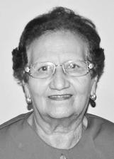 DALVA BARROSO