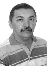 MAURO JUSTA