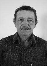 EDINHO VARGE