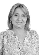 DRA. RITA