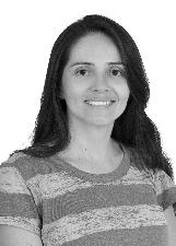 CINARA PEDROSA