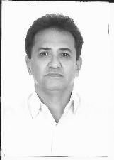 ACACIO RODRIGUES
