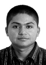 ANTONIO JOSE
