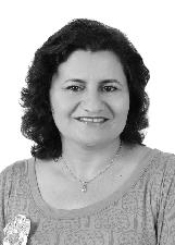 KEZIA