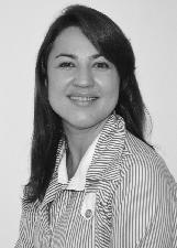 DRA. EVÂNIA