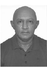 ANTONIO CARLOS FILHO