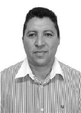 EDUARDO AGOSTINHO
