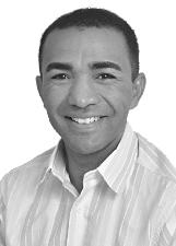 ANTÔNIO FRANCISCO