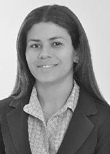 MANOELA MACHADO