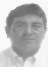 ALEXANDRE PEREIRA