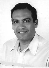 DR. ALEXANDRE