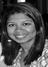 ANA BEATRIZ