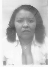 AMPARO