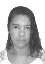 ANA LUZIA