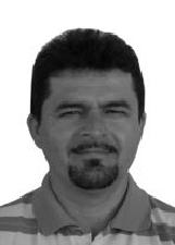 ANTONIO JOSÉ DO JUÁ