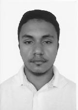 ALMIR