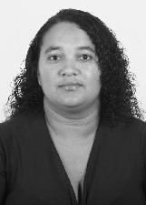 ANEVINHA
