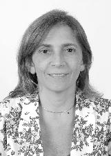 DRA. MARY ANNE