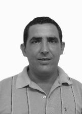 ESTEVÃO