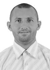 ALEXANDRO
