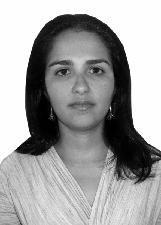 EMANUELA MACHADO