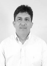 EMANUEL MELO