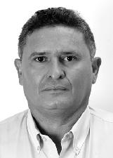 NONATO ARRUDA