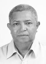 DANILO NEVES