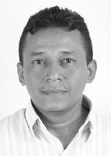 IVO LIMA