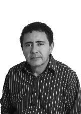 FERNANDO RODRIGUES
