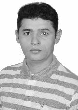 FABIO MAGALHAES