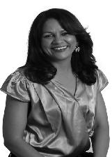 DRA. SUELY HOLANDA
