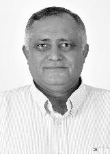 COELHO NETO