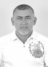 ANTONIO NETO