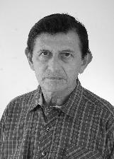 BENJAMIM