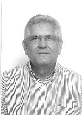 AGENOR BESSA