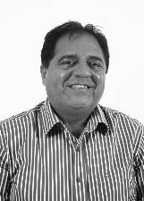 EVANDRO SALVIANO