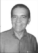CHICÃO
