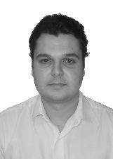 BRENO