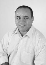 ALEXANDRE ALENCAR